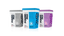 Why Laundry Labs Detergent Stands Out: Quick Talking Points for Customers