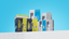 The Ultimate Guide to Smarter Laundry in 2025