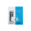 Power Pax 5-in-1 | Linen Fresh Laundry Capsules