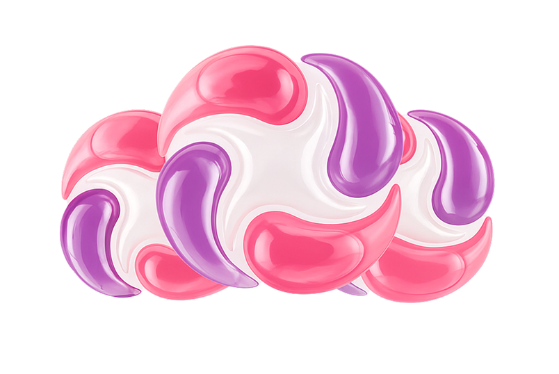 Laundry Pod