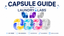 Capsule Laundry Detergent Guide: Smart Cleaning in 2026
