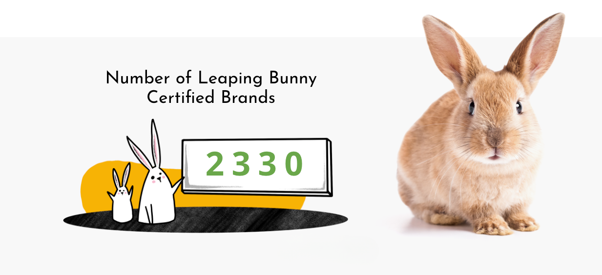 Laundry Labs Earns Leaping Bunny Certification: What It Means and Why
