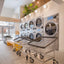 The Best Eco Laundry Detergent for a Cleaner Future