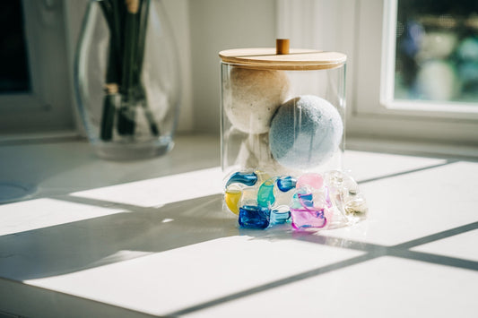 The Smartest Way to Stock Up: Why Subscribing Saves You More
