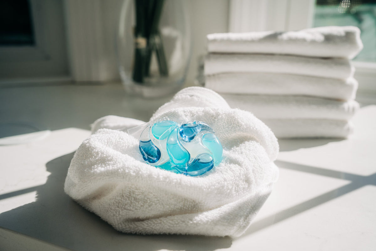How to Get Pen Stains Out of Clothes (Without Ruining Your Favorite Fabrics)