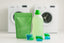 Fresh Detergent Guide: Unlock Lasting Clean in 2026