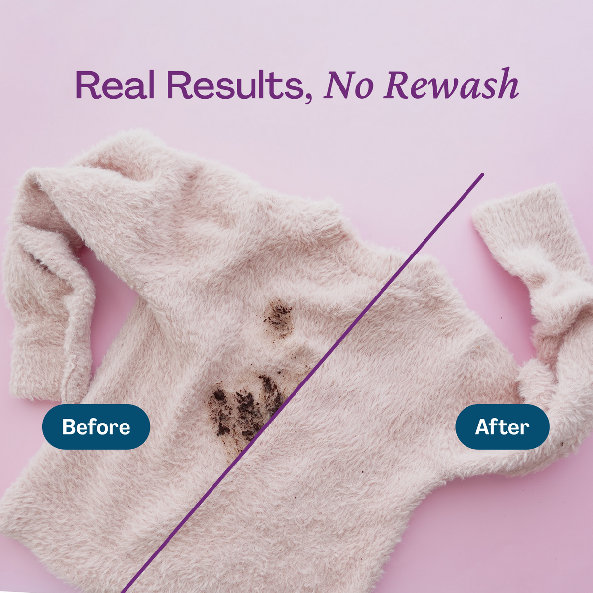 Best Laundry Detergents for Stains: Expert Guide 2026