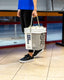 Discover Why LaundryLabs Is Redefining Clean