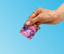 Why Laundromats Love Subscription Laundry Capsules in 2025