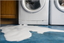The Hidden Cost of Liquid Detergent in Hotels, Gyms & Studios: Waste, Spills & Inconsistent Dosing