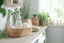 Cleaner Laundry Options for Your Home: Why Smarter Detergent Matters
