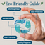 Eco Liquid Laundry Detergent Guide: Sustainable Cleaning 2026