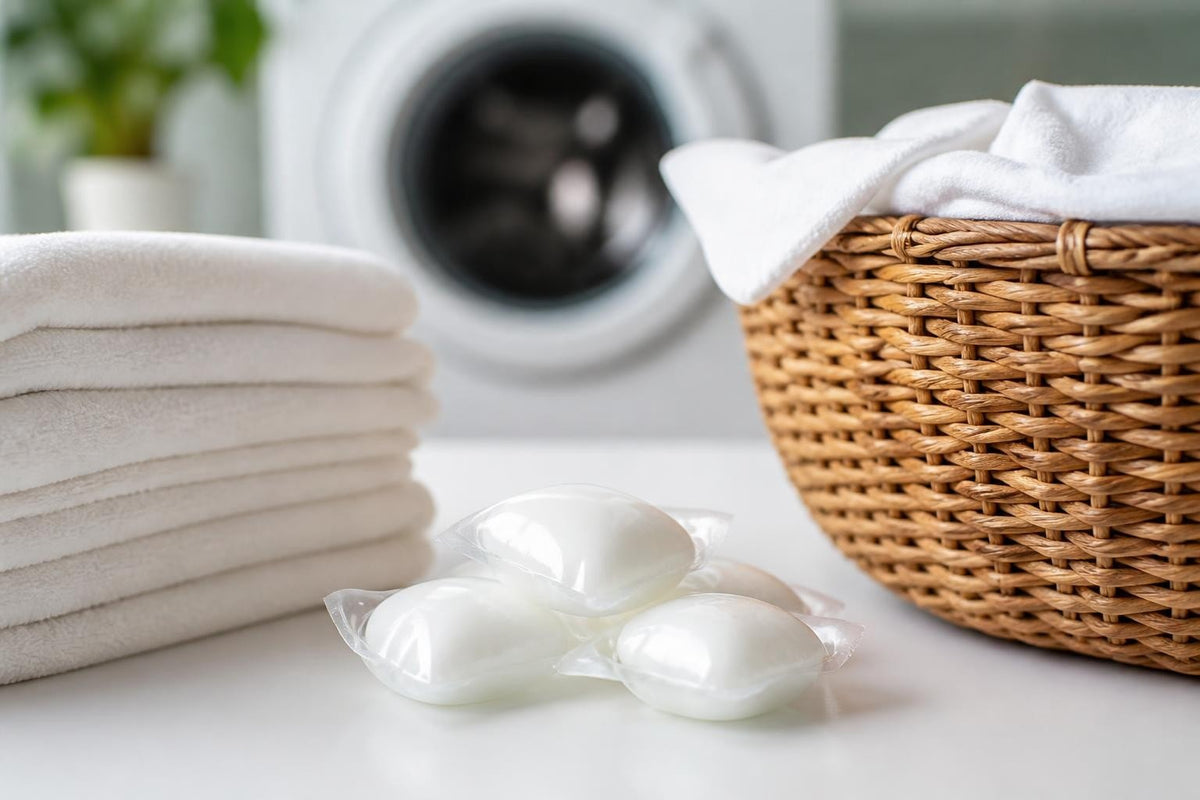 All Clear and Free Pods: A 2026 Buyer's Guide