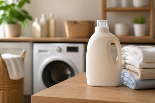 All Laundry Detergent Free Clear: Complete Guide 2026
