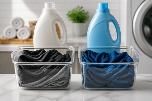 Laundry Detergent Workout Clothes: Complete Guide 2026