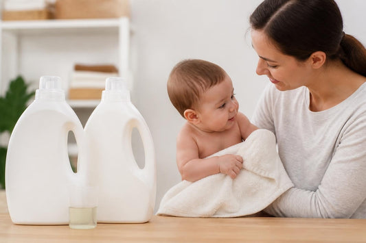 All Detergent: Complete Guide to Performance & Value