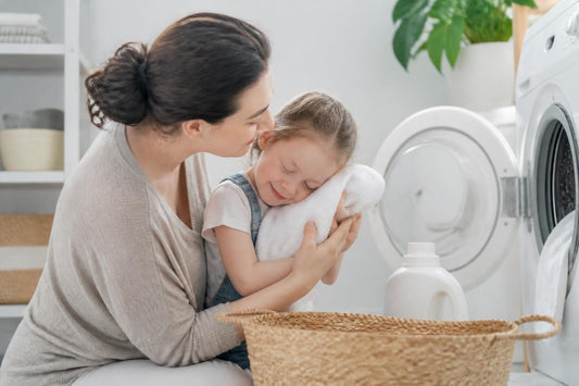Laundry Soap Fragrance Free: Benefits & Buying Guide