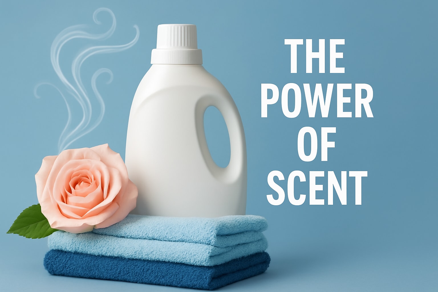 9 Best Nice Smelling Laundry Detergent Picks for 2026 – Laundry Labs