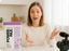 Why Becoming a Laundry Labs Affiliate Is So Beneficial
