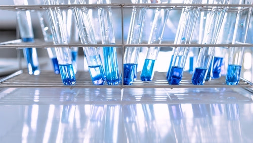 Clean Ingredients, Serious Performance — Why Formulation Matters