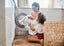 7 Best Laundry Soaps Without Chemicals for Healthier Cleaning