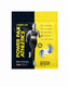 Athletic Pax – High-Performance Laundry Pods for Activewear & Sports Gear