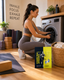 Athletic Pax – High-Performance Laundry Pods for Activewear & Sports Gear