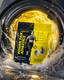 Athletic Pax – High-Performance Laundry Pods for Activewear & Sports Gear