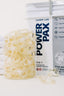 5-in-1 Commercial Laundry Detergent Capsules – Free and Clear