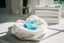 5-in-1 Commercial Laundry Detergent Capsules – Linen Fresh