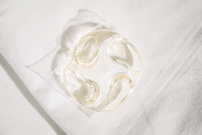 PowerPax™ 100ct CoinVend 2pk Free and Clear