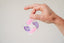 5-in-1 Commercial Laundry Detergent Capsules – Lavender Scent