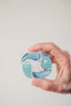 5-in-1 Commercial Laundry Detergent Capsules – Linen Fresh
