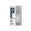 PowerPax 100ct CoinVend 2pk Free and Clear