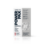 PowerPax 100ct CoinVend 2pk Free and Clear