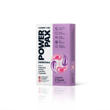 PowerPax™ 100ct Coin Vend 2pk Lavender