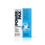 PowerPax 100ct CoinVend 2pk Linen Fresh