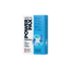 PowerPax 100ct CoinVend 2pk Linen Fresh