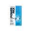 PowerPax 100ct CoinVend 2pk Linen Fresh
