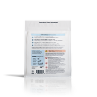 Power Pax 5-in-1 | Linen Fresh Laundry Pods - 36 count