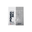Power Pax 5-in-1 | Free & Clear Laundry Capsules