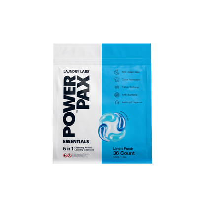 PR KIT - Mylar Bag Kit (Internal Use Only)