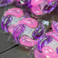 5-in-1 Commercial Laundry Detergent Capsules – Lavender Scent