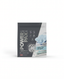 Power Pax 5-in-1 | Free & Clear Laundry Pods 36 count