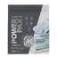 Power Pax 5-in-1 | Free & Clear Laundry Pods 36 count