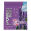 Power Pax 5-in-1 | Lavender Pods - 36 count