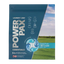 Power Pax 5-in-1 | Linen Fresh Laundry Pods - 36 count