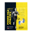 Athletic Pax – High-Performance Laundry Pods for Activewear & Sports Gear