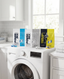 PowerPax™ Clean Routine Subscription