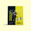Athletic Pax – High-Performance Laundry Pods for Activewear & Sports Gear